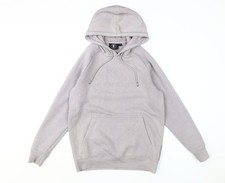 Gym King grauer Herren