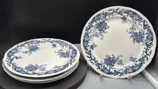 Villeroy & Boch Valeria blau