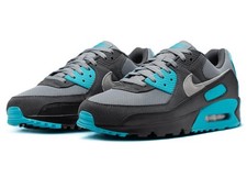 Nike Air Max 90 Cool Grey