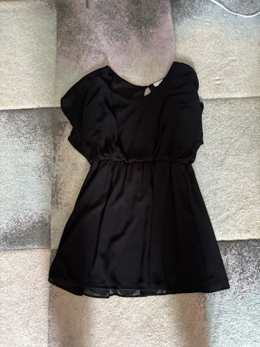 Neuwertige kleid größe - neuwertige,