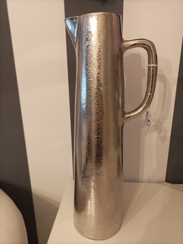 Gilde henkelvase brocca ca - gilde-henkelvase, ca-