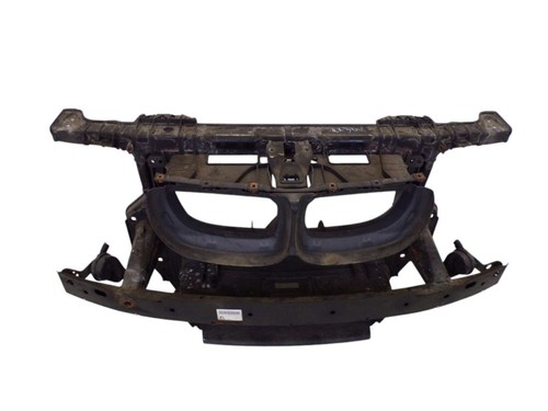 Schlossträger frontmaske - schlossträger,