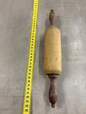 kleine Wellholz - ca. 1960/70