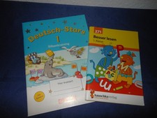 Besser lesen und