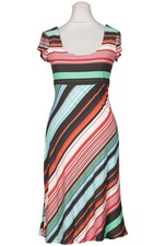 FOXS Kleid Damen Dress