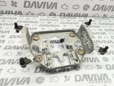 VW Touareg Anderer Innenteil