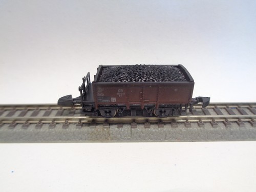 Märklin miniclub 86331 - miniclub, 86331-2