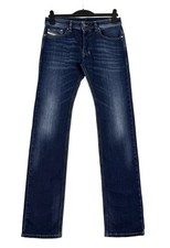 Diesel Safado Jeans Straight