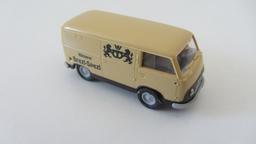 Roco ford fk 1000 - ford,