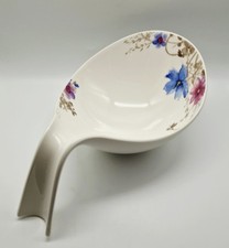 Villeroy & Boch Mariefleur