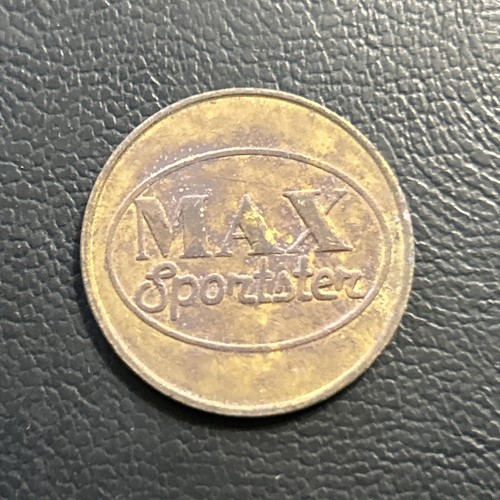 Large size max - large, ￼