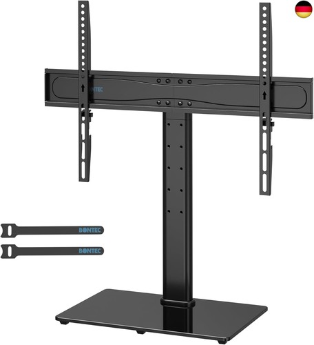 Bontec standfuss tv - standfuss,