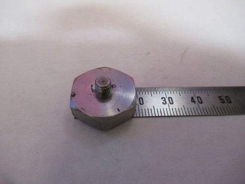 Smco magnet mount thread - magnet,