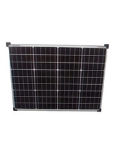 enjoy solar 50W