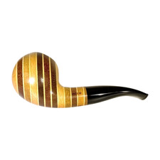 Vauen Hawaii (137) (9mm)...New