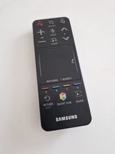 Original Samsung Smart TV