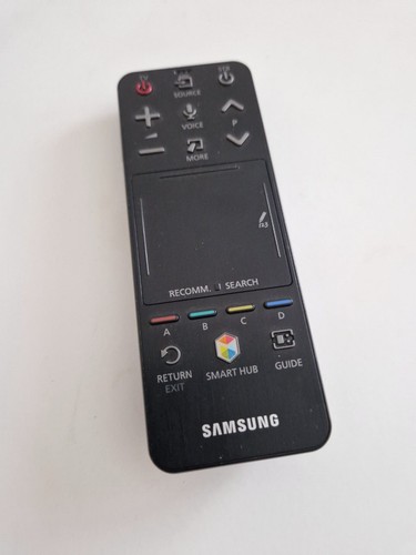 Original samsung smart - original,