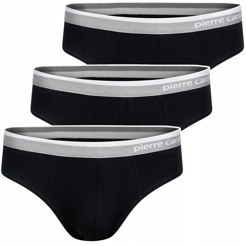 Herrenslips slips unterhosen - herrenslips,