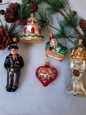 Inge Glas Manufaktur