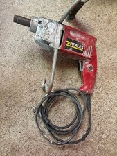 Mörtelrührer Farbrührer Rührgerät Quirl Mischer Perles PM 5 720E