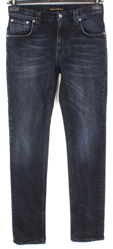 Nudie jeans thin - thin, mortal