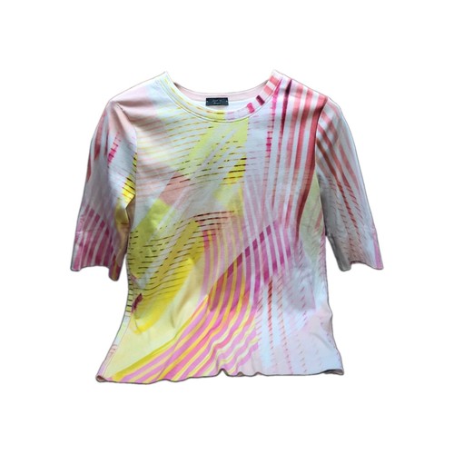 Marc cain sports shirt damen - marc, t-shirt