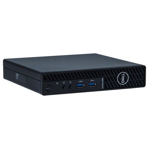 Dell optiplex 3080 - dell,