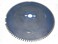 Bosch Accessories Bosch