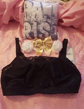 Amoena Isabel Prothesen Soft