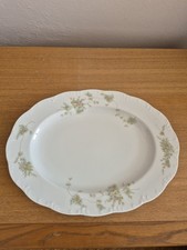 Rosenthal Grüne Ranke