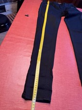 Rock Revival Skinny Jeans Gr
