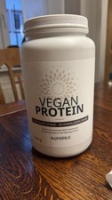 Lifeplus Vegan Proteinshake-