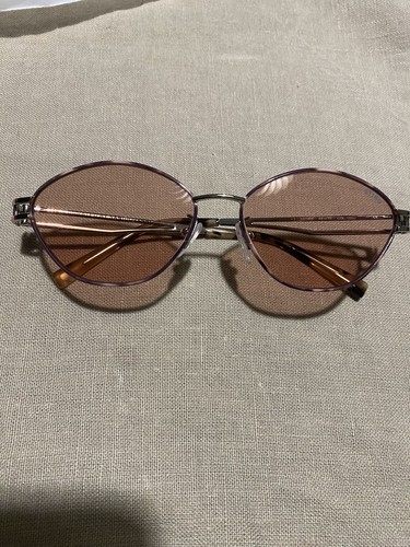 Sonnenbrille sting neu mit - neu,
