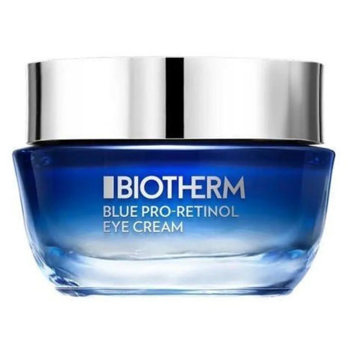 Biotherm blue therapy - biotherm,