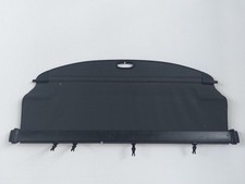 Hyundai Santa Fe CM Laderaumrollo Laderaumabdeckung Rollo Kofferraum Laderaum