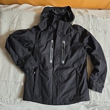 C&A Raintex Winterjacke