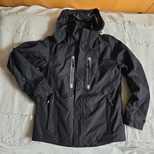 Raintex winterjacke - c&a,