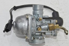 EXPLORER SPIN GE 50 VERGASER