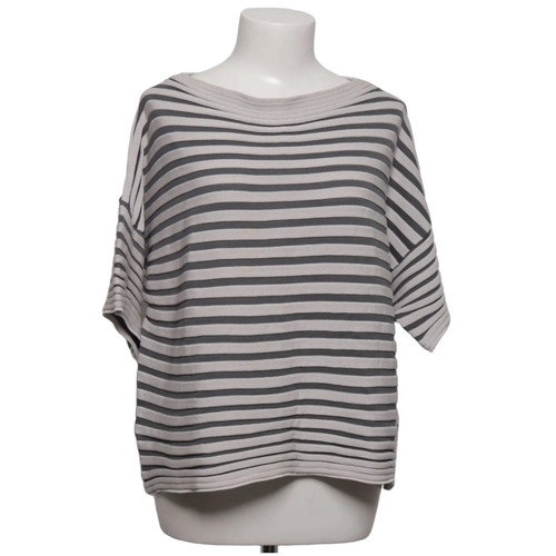 Design strickpullover - design,,