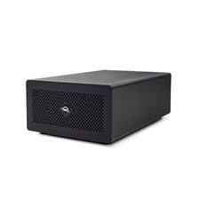 OWC Mercury Helios 3S PCIe