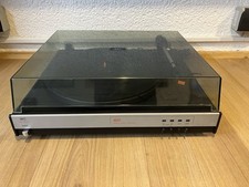 RFT HMK-SD200 Schallplattenspieler Turntable, Bastler Ab 1 €