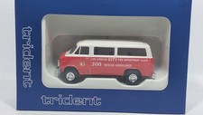 Trident 90174 US Cars Chevy