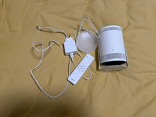 Samsung the Freestyle 2nd Gen