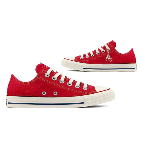Converse chuck days - chuck,
