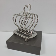 Culinary Concepts Amore