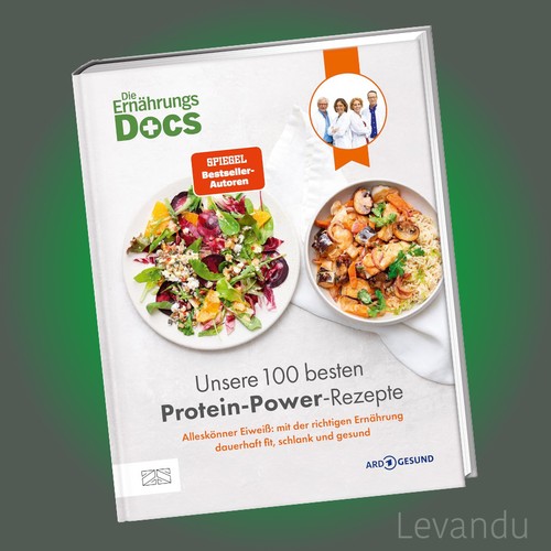 Die ernährungs docs - ernÄhrungs-docs, –