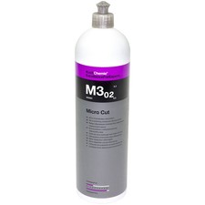 1 Liter Politur Micro Cut