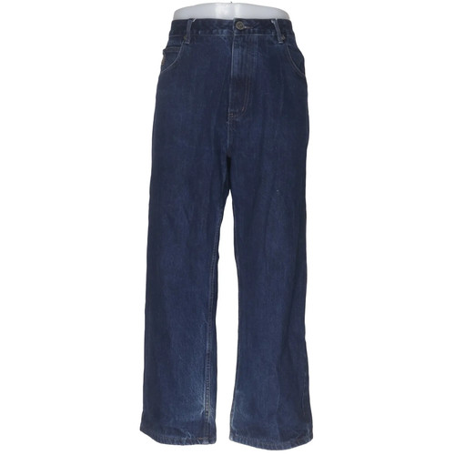Dngrs jeans größe - dngrs,, 36/34