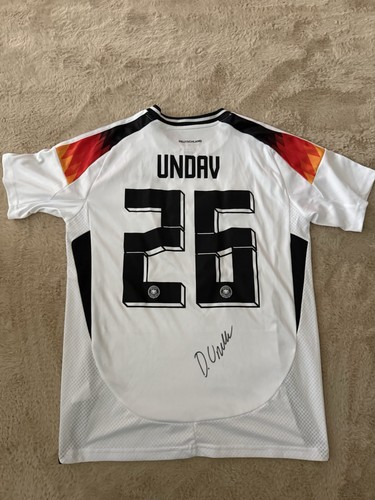 Orginal nationalmannschaft - orginal,