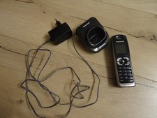 Panasonic KX-TW201 GBA, GSM Schnurlos Telefon